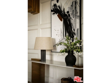 Some homes invite you in. Others take your breath away. 10950 on Bel-Air Country Club in California - for sale on GolfHomes.com, golf home, golf lot