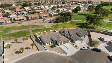 **Seller offering $5,000 credit toward Closing Costs! Brand New on Mesa Del Sol Golf Club in Arizona - for sale on GolfHomes.com, golf home, golf lot