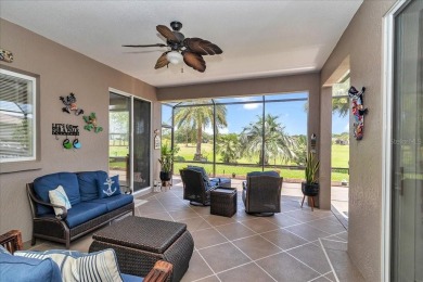 Welcome to a rare opportunity in the heart of Summer Glen, one on Summerglen Country Club in Florida - for sale on GolfHomes.com, golf home, golf lot