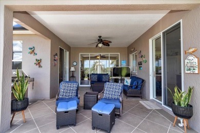 Welcome to a rare opportunity in the heart of Summer Glen, one on Summerglen Country Club in Florida - for sale on GolfHomes.com, golf home, golf lot