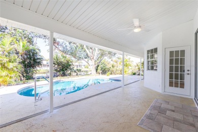 One or more photo(s) has been virtually staged. MOTIVATED on Rotonda Golf and Country Club The Palms Course in Florida - for sale on GolfHomes.com, golf home, golf lot