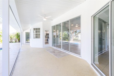 One or more photo(s) has been virtually staged. MOTIVATED on Rotonda Golf and Country Club The Palms Course in Florida - for sale on GolfHomes.com, golf home, golf lot