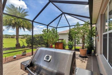 Welcome to a rare opportunity in the heart of Summer Glen, one on Summerglen Country Club in Florida - for sale on GolfHomes.com, golf home, golf lot