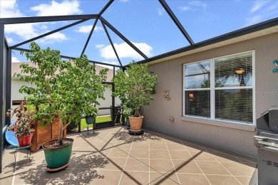 Welcome to a rare opportunity in the heart of Summer Glen, one on Summerglen Country Club in Florida - for sale on GolfHomes.com, golf home, golf lot