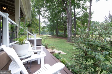 You have been waiting for this one!  Beautiful home for sale on on Braelinn Golf Club in Georgia - for sale on GolfHomes.com, golf home, golf lot