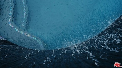 Some homes invite you in. Others take your breath away. 10950 on Bel-Air Country Club in California - for sale on GolfHomes.com, golf home, golf lot