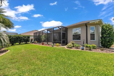 Welcome to a rare opportunity in the heart of Summer Glen, one on Summerglen Country Club in Florida - for sale on GolfHomes.com, golf home, golf lot