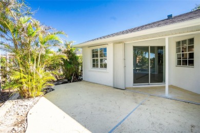 One or more photo(s) has been virtually staged. MOTIVATED on Rotonda Golf and Country Club The Palms Course in Florida - for sale on GolfHomes.com, golf home, golf lot