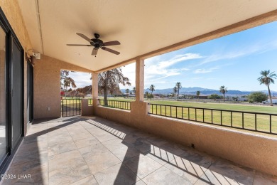 Wow! If you are looking to have a great town home on the golf on London Bridge Golf Course in Arizona - for sale on GolfHomes.com, golf home, golf lot