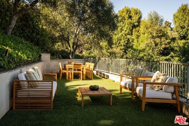 Some homes invite you in. Others take your breath away. 10950 on Bel-Air Country Club in California - for sale on GolfHomes.com, golf home, golf lot