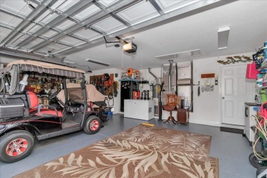 Welcome to a rare opportunity in the heart of Summer Glen, one on Summerglen Country Club in Florida - for sale on GolfHomes.com, golf home, golf lot