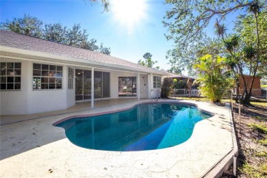 One or more photo(s) has been virtually staged. MOTIVATED on Rotonda Golf and Country Club The Palms Course in Florida - for sale on GolfHomes.com, golf home, golf lot