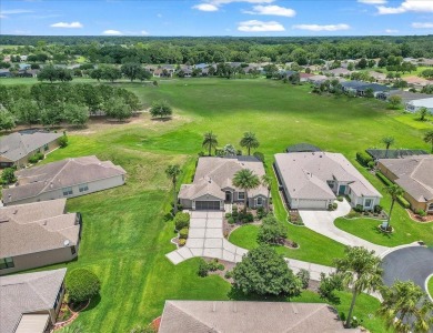 Welcome to a rare opportunity in the heart of Summer Glen, one on Summerglen Country Club in Florida - for sale on GolfHomes.com, golf home, golf lot
