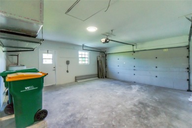 One or more photo(s) has been virtually staged. MOTIVATED on Rotonda Golf and Country Club The Palms Course in Florida - for sale on GolfHomes.com, golf home, golf lot