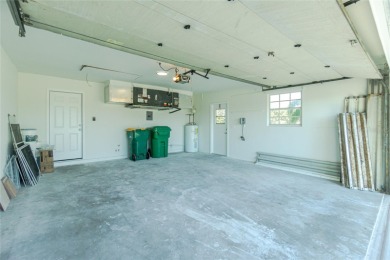 One or more photo(s) has been virtually staged. MOTIVATED on Rotonda Golf and Country Club The Palms Course in Florida - for sale on GolfHomes.com, golf home, golf lot