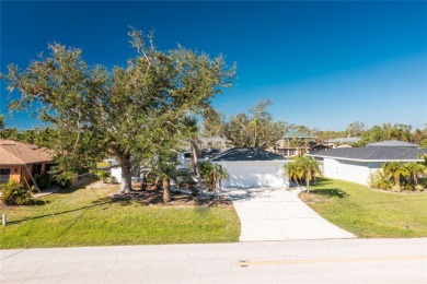 One or more photo(s) has been virtually staged. MOTIVATED on Rotonda Golf and Country Club The Palms Course in Florida - for sale on GolfHomes.com, golf home, golf lot