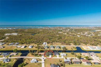 One or more photo(s) has been virtually staged. MOTIVATED on Rotonda Golf and Country Club The Palms Course in Florida - for sale on GolfHomes.com, golf home, golf lot