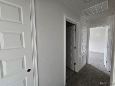 SELLER PROMO ON THIS POPULAR 1970 PLAN ON THE GOLF COURSE!! THIS on Twisted Oaks Golf Club in Florida - for sale on GolfHomes.com, golf home, golf lot