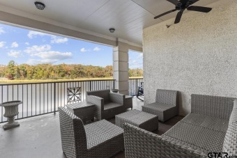 Newly remodeled 1894 square foot Condo Located  in the Exclusive on Cascades Golf Club in Texas - for sale on GolfHomes.com, golf home, golf lot