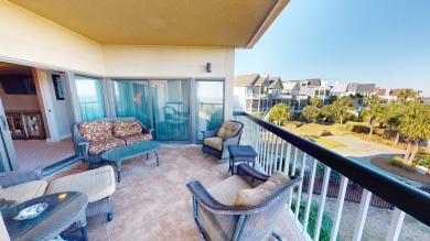 Welcome to Ocean Club Villas, a premier luxury oceanfront on Wild Dunes Harbor Golf Resort in South Carolina - for sale on GolfHomes.com, golf home, golf lot