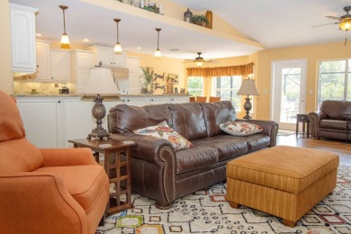 Live the Resort Lifestyle at Highlands Ridge!  Welcome to your on Highlands Ridge Golf Course - South in Florida - for sale on GolfHomes.com, golf home, golf lot