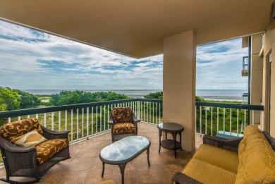 Welcome to Ocean Club Villas, a premier luxury oceanfront on Wild Dunes Harbor Golf Resort in South Carolina - for sale on GolfHomes.com, golf home, golf lot
