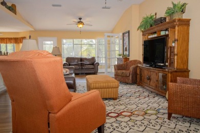 Live the Resort Lifestyle at Highlands Ridge!  Welcome to your on Highlands Ridge Golf Course - South in Florida - for sale on GolfHomes.com, golf home, golf lot