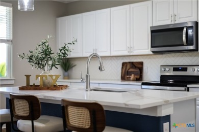 4.875% Interest Rate!!!
 Open House every Sunday 1-3pm. The on Highland Lakes Golf Course in Texas - for sale on GolfHomes.com, golf home, golf lot