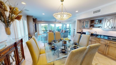 Welcome to Ocean Club Villas, a premier luxury oceanfront on Wild Dunes Harbor Golf Resort in South Carolina - for sale on GolfHomes.com, golf home, golf lot