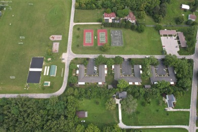 Location! With the ongoing shortage of housing inventory, why on Catawba Island Club in Ohio - for sale on GolfHomes.com, golf home, golf lot