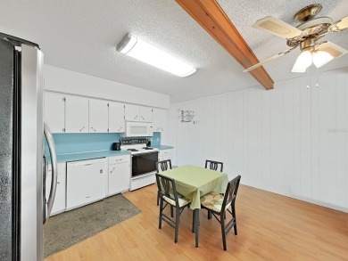 Under contract-accepting backup offers. This spacious, ground on On Top Of The World Golf Course in Florida - for sale on GolfHomes.com, golf home, golf lot