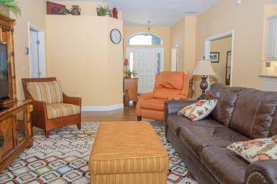 Live the Resort Lifestyle at Highlands Ridge!  Welcome to your on Highlands Ridge Golf Course - South in Florida - for sale on GolfHomes.com, golf home, golf lot