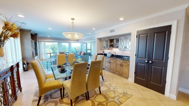 Welcome to Ocean Club Villas, a premier luxury oceanfront on Wild Dunes Harbor Golf Resort in South Carolina - for sale on GolfHomes.com, golf home, golf lot