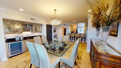 Welcome to Ocean Club Villas, a premier luxury oceanfront on Wild Dunes Harbor Golf Resort in South Carolina - for sale on GolfHomes.com, golf home, golf lot