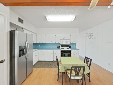 Under contract-accepting backup offers. This spacious, ground on On Top Of The World Golf Course in Florida - for sale on GolfHomes.com, golf home, golf lot