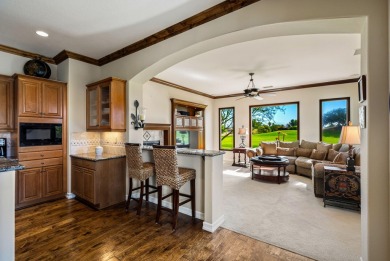 South and East Facing on 1/3 Acre on the private Pete Dye Golf on Mission Hills Golf Club in California - for sale on GolfHomes.com, golf home, golf lot