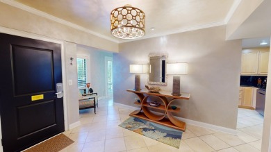 Welcome to Ocean Club Villas, a premier luxury oceanfront on Wild Dunes Harbor Golf Resort in South Carolina - for sale on GolfHomes.com, golf home, golf lot