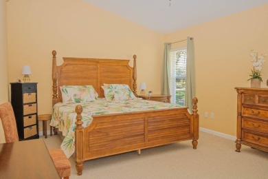Live the Resort Lifestyle at Highlands Ridge!  Welcome to your on Highlands Ridge Golf Course - South in Florida - for sale on GolfHomes.com, golf home, golf lot