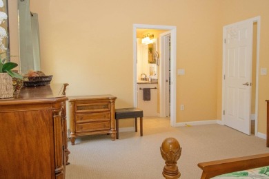 Live the Resort Lifestyle at Highlands Ridge!  Welcome to your on Highlands Ridge Golf Course - South in Florida - for sale on GolfHomes.com, golf home, golf lot