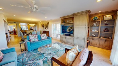 Welcome to Ocean Club Villas, a premier luxury oceanfront on Wild Dunes Harbor Golf Resort in South Carolina - for sale on GolfHomes.com, golf home, golf lot