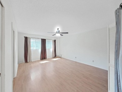 Under contract-accepting backup offers. This spacious, ground on On Top Of The World Golf Course in Florida - for sale on GolfHomes.com, golf home, golf lot
