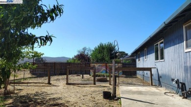 REO property.  Welcome to 18745 Spyglass Road, a  3 bedroom, 2 on Hidden Valley Lake Golf and Country Club in California - for sale on GolfHomes.com, golf home, golf lot