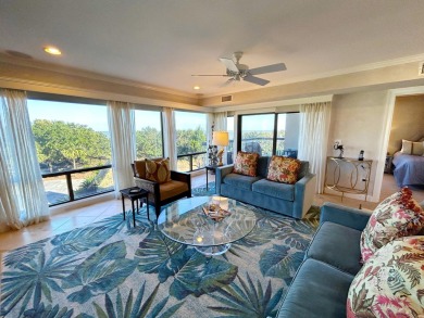 Welcome to Ocean Club Villas, a premier luxury oceanfront on Wild Dunes Harbor Golf Resort in South Carolina - for sale on GolfHomes.com, golf home, golf lot