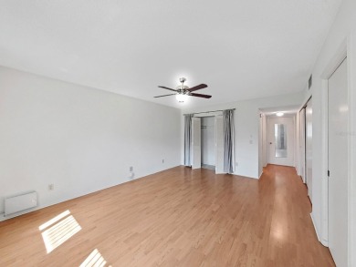 Under contract-accepting backup offers. This spacious, ground on On Top Of The World Golf Course in Florida - for sale on GolfHomes.com, golf home, golf lot
