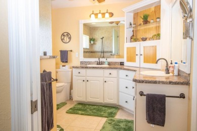 Live the Resort Lifestyle at Highlands Ridge!  Welcome to your on Highlands Ridge Golf Course - South in Florida - for sale on GolfHomes.com, golf home, golf lot