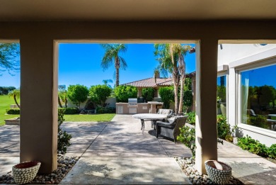 South and East Facing on 1/3 Acre on the private Pete Dye Golf on Mission Hills Golf Club in California - for sale on GolfHomes.com, golf home, golf lot