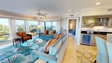 Welcome to Ocean Club Villas, a premier luxury oceanfront on Wild Dunes Harbor Golf Resort in South Carolina - for sale on GolfHomes.com, golf home, golf lot