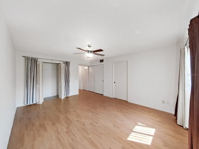 Under contract-accepting backup offers. This spacious, ground on On Top Of The World Golf Course in Florida - for sale on GolfHomes.com, golf home, golf lot