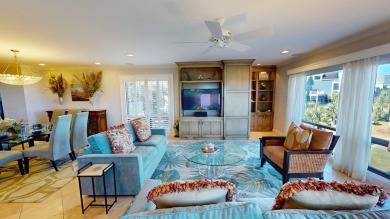 Welcome to Ocean Club Villas, a premier luxury oceanfront on Wild Dunes Harbor Golf Resort in South Carolina - for sale on GolfHomes.com, golf home, golf lot