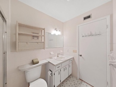 Under contract-accepting backup offers. This spacious, ground on On Top Of The World Golf Course in Florida - for sale on GolfHomes.com, golf home, golf lot